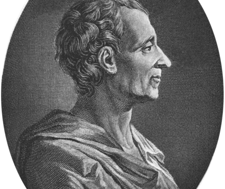 454px-montesquieu_2
