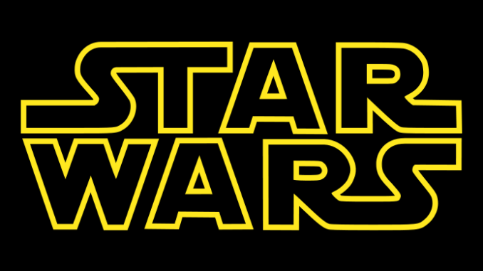 694px-Star_Wars_Logo