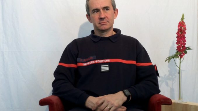CommandantPinaud commandant Pinaud