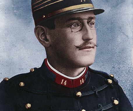 Alfred_Dreyfus_(1859-1935)