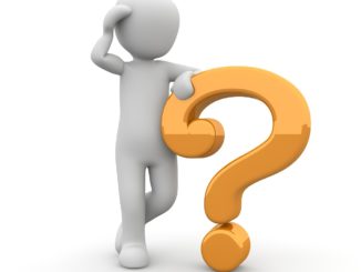 Question