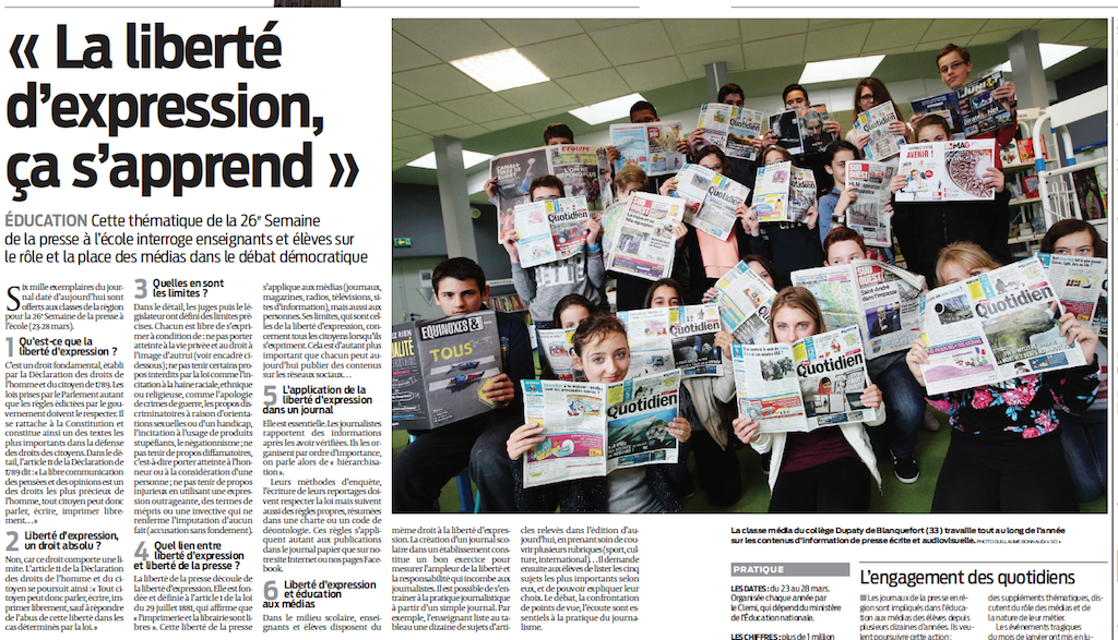 article_sud_ouest_2015