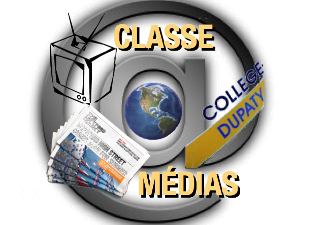logo_classe_medias