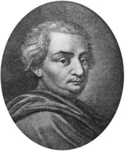 cesare_beccaria_1738-1794