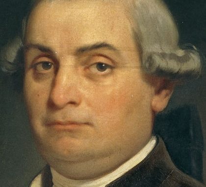 cesare_beccaria