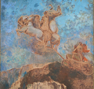 Odilon Redon_opt
