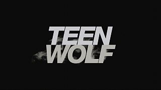 320px-Teen_Wolf_2011_Title_card